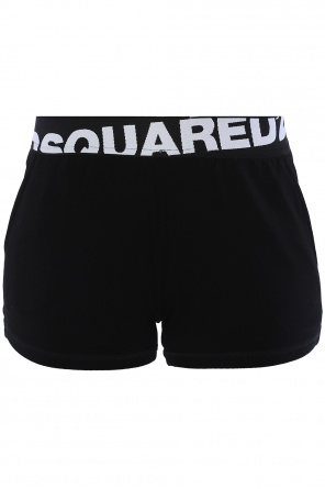Pyjama bottom, zdjęcie 1 Pyjama bottom od Dsquared2